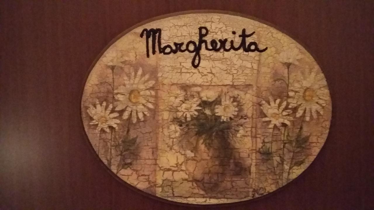 Locanda San Rocco Tassarolo Екстер'єр фото
